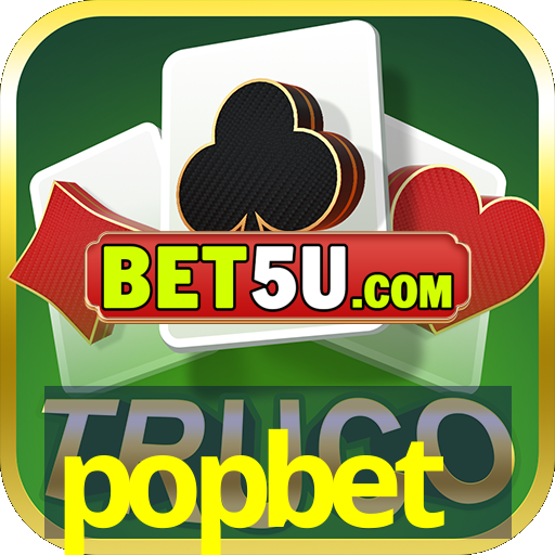 popbet