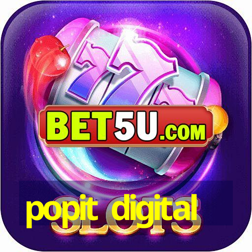 popit digital