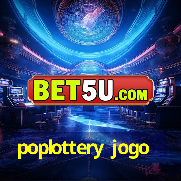 poplottery jogo