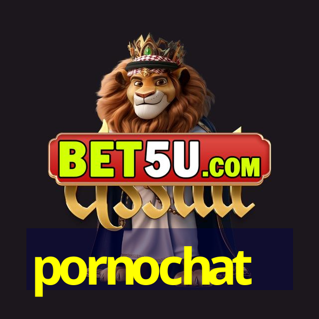 pornochat