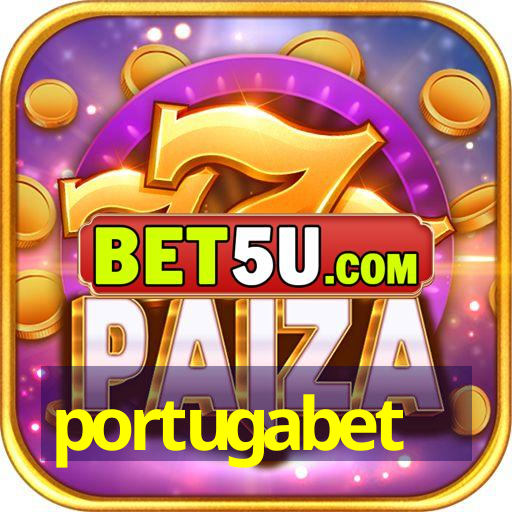 portugabet