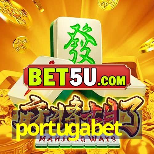 portugabet