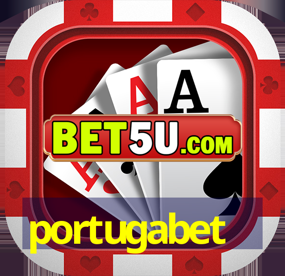 portugabet