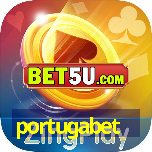 portugabet