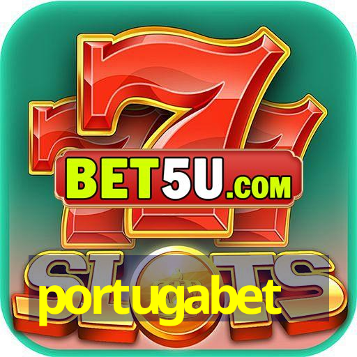 portugabet