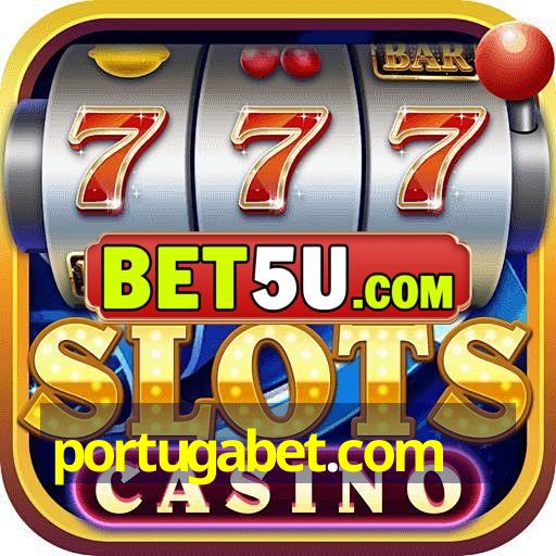 portugabet.com