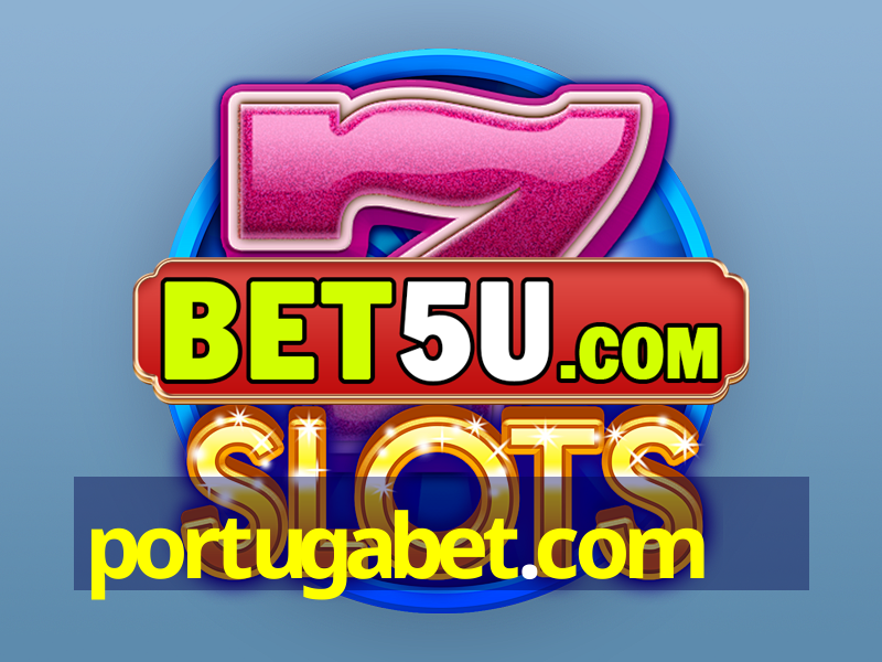 portugabet.com