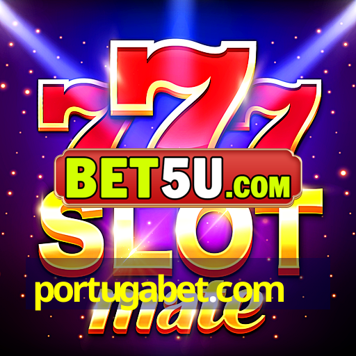 portugabet.com