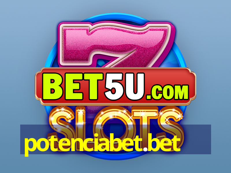 potenciabet.bet