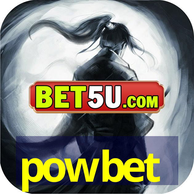 powbet