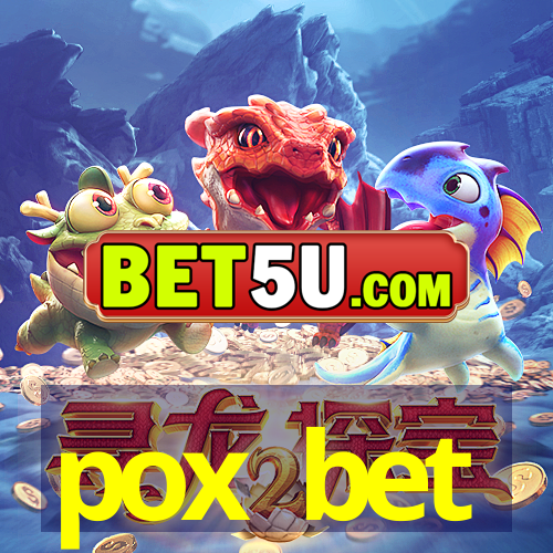 pox bet