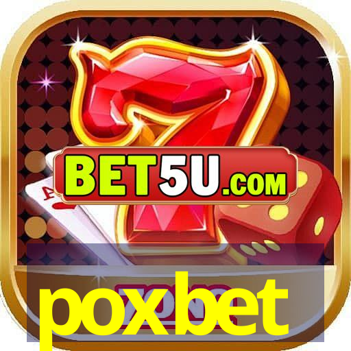 poxbet