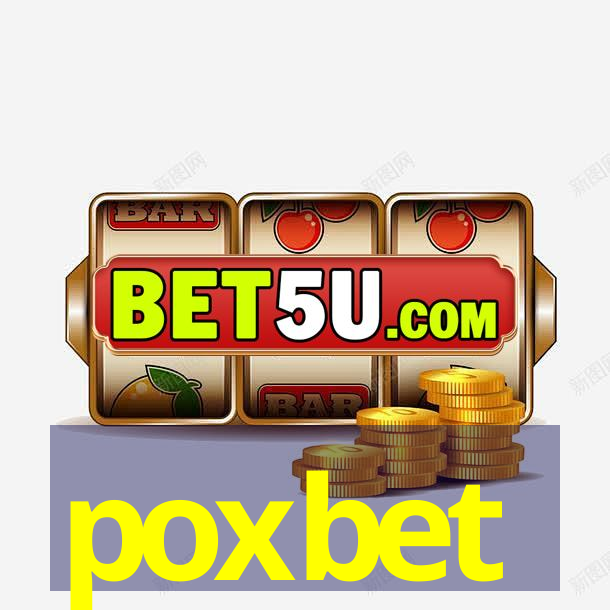 poxbet