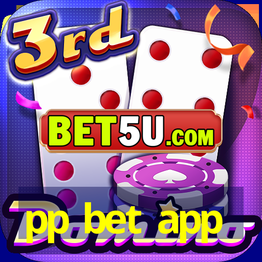 pp bet app