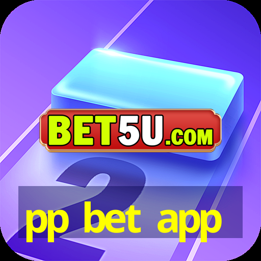 pp bet app