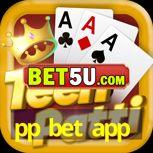 pp bet app