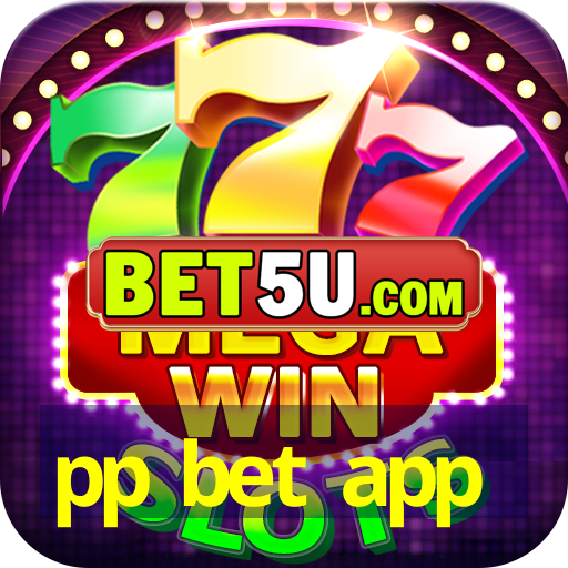 pp bet app