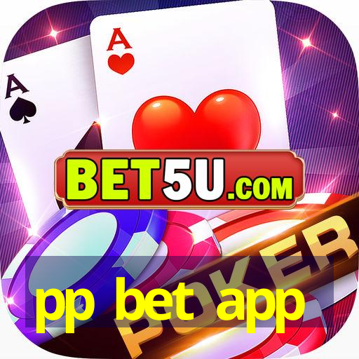 pp bet app