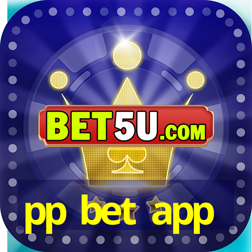 pp bet app