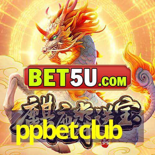 ppbetclub