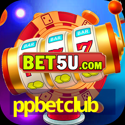 ppbetclub