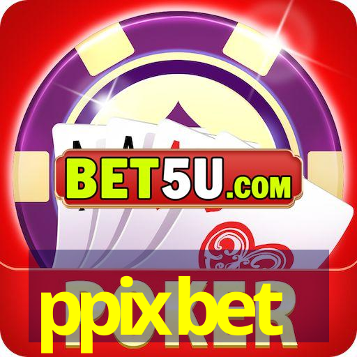 ppixbet