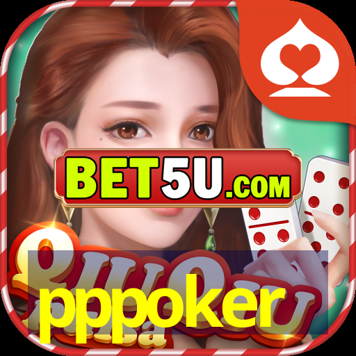 pppoker