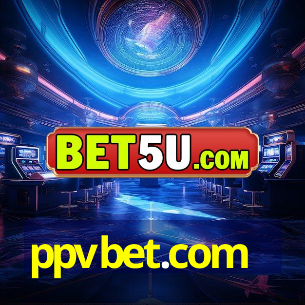 ppvbet.com