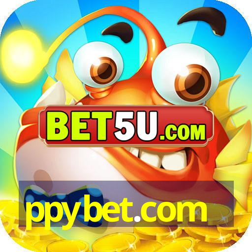 ppybet.com