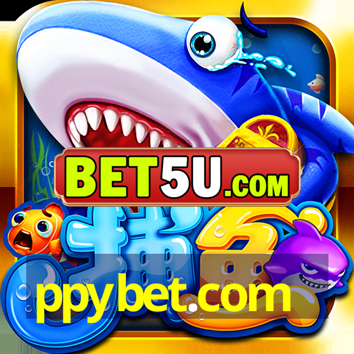 ppybet.com