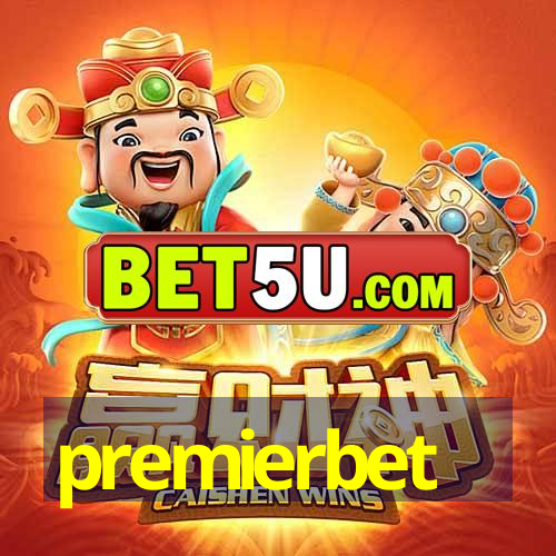 premierbet