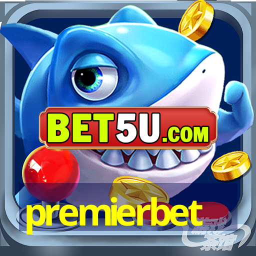 premierbet