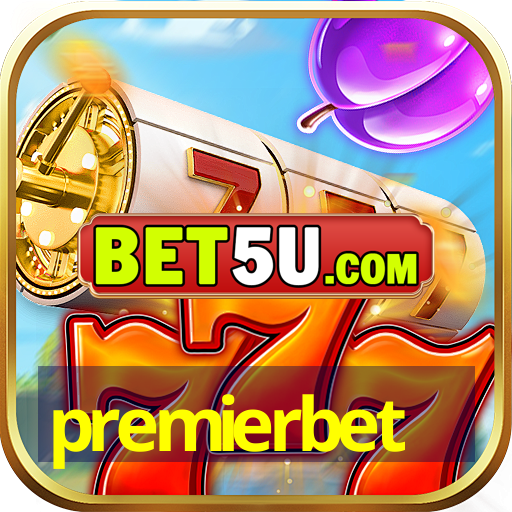 premierbet