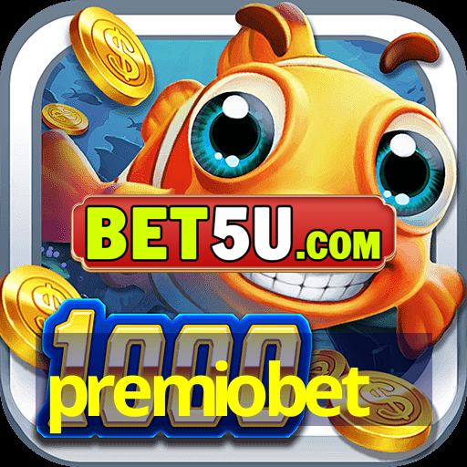 premiobet