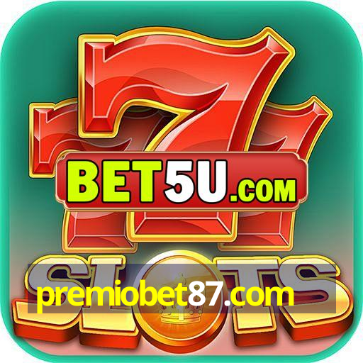 premiobet87.com