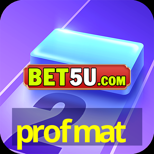 profmat