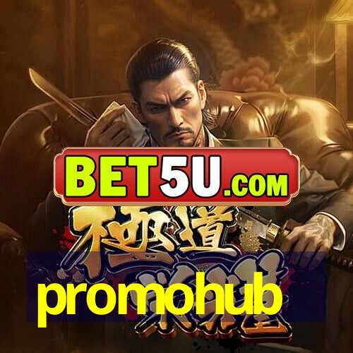 promohub