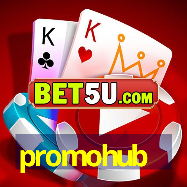 promohub