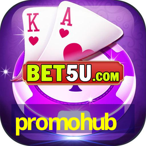 promohub