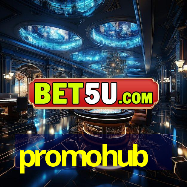 promohub