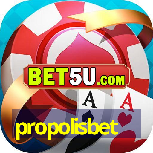 propolisbet