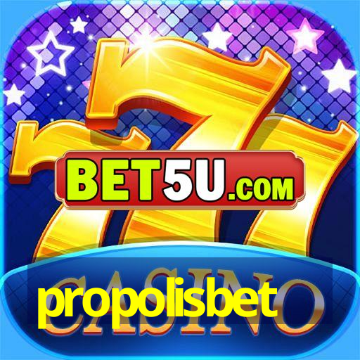 propolisbet