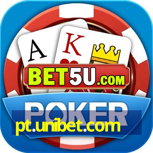 pt.unibet.com