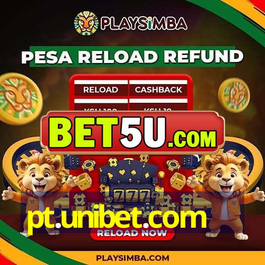 pt.unibet.com