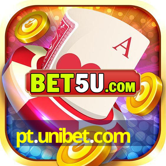 pt.unibet.com