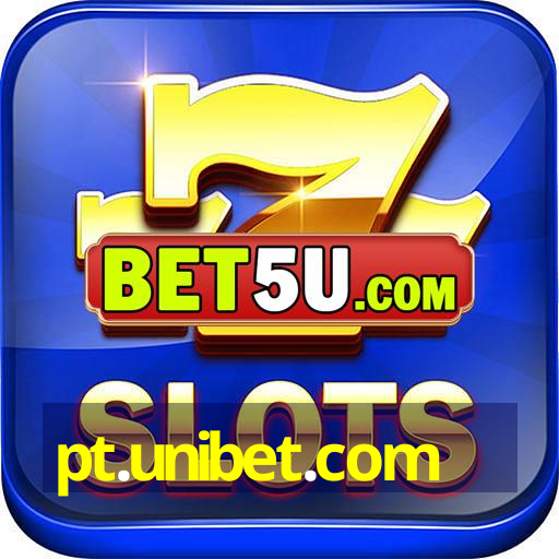 pt.unibet.com