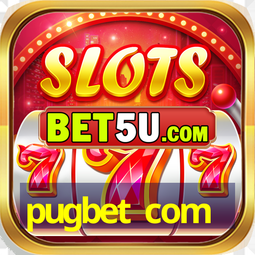 pugbet com