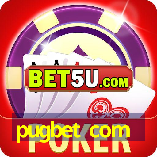 pugbet com