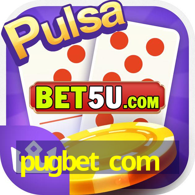 pugbet com