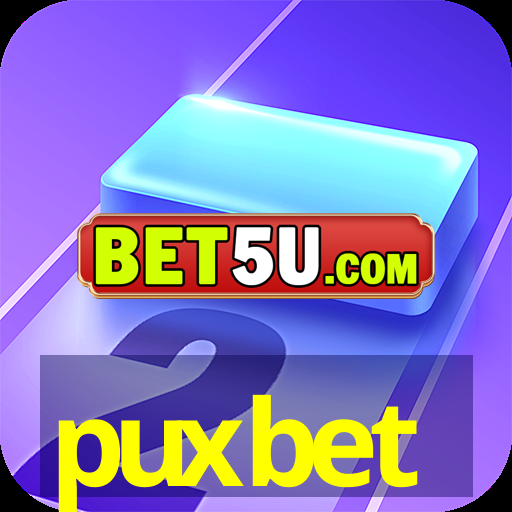 puxbet